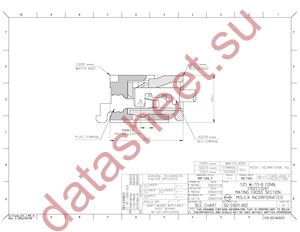 0532610771 datasheet  